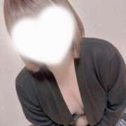 ひな 【お礼】Y様　ありがとうございました🐣 三重松阪ちゃんこ