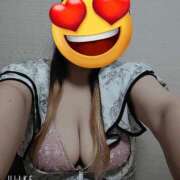 ヒメ日記 2025/08/22 13:43 投稿 ゆり牛ちゃん ダイナマイト（鶯谷）