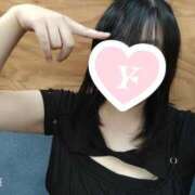 ヒメ日記 2025/08/30 23:12 投稿 ゆり牛ちゃん ダイナマイト（鶯谷）