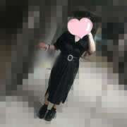 ゆり牛ちゃん おはようございます☀ ダイナマイト（鶯谷）