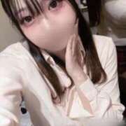 ヒメ日記 2025/08/23 17:00 投稿 あみか チェリー新宿店