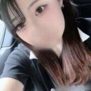 ヒメ日記 2025/08/24 16:57 投稿 あみか チェリー新宿店