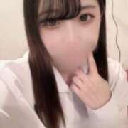 ヒメ日記 2025/08/26 18:08 投稿 あみか チェリー新宿店