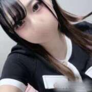 ヒメ日記 2025/08/28 18:03 投稿 あみか チェリー新宿店