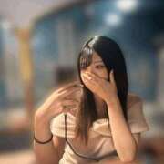 ヒメ日記 2025/09/24 17:01 投稿 あみか チェリー新宿店