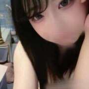 ヒメ日記 2025/09/25 17:01 投稿 あみか チェリー新宿店