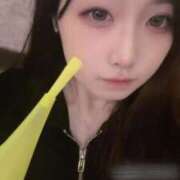 ヒメ日記 2025/09/28 13:00 投稿 あみか チェリー新宿店