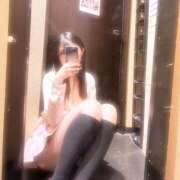 ヒメ日記 2025/09/28 17:58 投稿 あみか チェリー新宿店