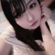 ヒメ日記 2025/09/29 16:34 投稿 あみか チェリー新宿店