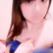 あみか 出勤♡ チェリー新宿店