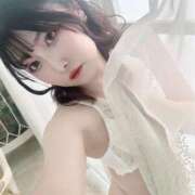 あみか [お題]from:サンバさん チェリー新宿店