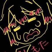 ヒメ日記 2025/09/19 21:00 投稿 美里～みさと～ ドMバスターズ 京都店