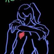 ヒメ日記 2025/09/30 22:52 投稿 美里～みさと～ ドMバスターズ 京都店