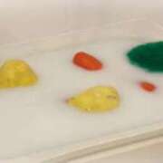 ヒメ日記 2025/10/02 21:15 投稿 美里～みさと～ ドMバスターズ 京都店