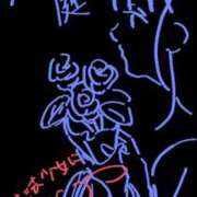 美里～みさと～ 魔法少女まどか☆マギカ ドMバスターズ 京都店