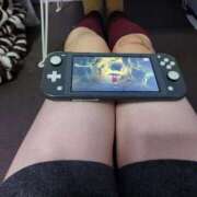 美里～みさと～ 今日は短パン ドMバスターズ 京都店