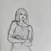 美里～みさと～ 風邪をひきました ドMバスターズ 京都店