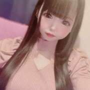 ヒメ日記 2025/08/22 14:10 投稿 月乃かなん【OL委員会】 柏OL委員会