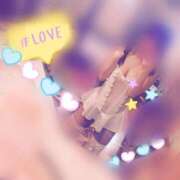 ヒメ日記 2025/08/24 18:11 投稿 月乃かなん【OL委員会】 柏OL委員会