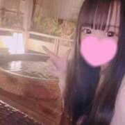 ヒメ日記 2025/08/28 11:08 投稿 月乃かなん【OL委員会】 柏OL委員会