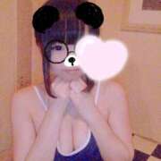 ヒメ日記 2025/08/28 16:01 投稿 月乃かなん【OL委員会】 柏OL委員会