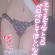 ヒメ日記 2025/08/28 20:47 投稿 月乃かなん【OL委員会】 柏OL委員会