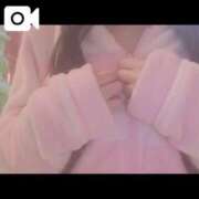 ヒメ日記 2025/08/29 00:31 投稿 月乃かなん【OL委員会】 柏OL委員会