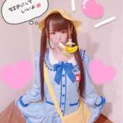 ヒメ日記 2025/08/29 00:40 投稿 月乃かなん【OL委員会】 柏OL委員会