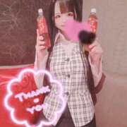 ヒメ日記 2025/08/29 16:11 投稿 月乃かなん【OL委員会】 柏OL委員会