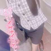 ヒメ日記 2025/08/29 19:40 投稿 月乃かなん【OL委員会】 柏OL委員会