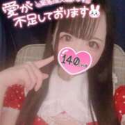 ヒメ日記 2025/08/30 00:01 投稿 月乃かなん【OL委員会】 柏OL委員会