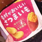 月乃かなん【OL委員会】 ♡最近ハマってる 柏OL委員会