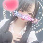 ヒメ日記 2025/10/28 20:40 投稿 月乃かなん【OL委員会】 柏OL委員会