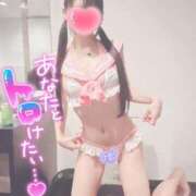 ヒメ日記 2025/10/31 21:10 投稿 月乃かなん【OL委員会】 柏OL委員会