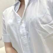 ヒメ日記 2025/11/07 15:50 投稿 小坂　めぐる NADIA大阪店