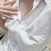 ヒメ日記 2025/11/08 15:20 投稿 小坂　めぐる NADIA大阪店