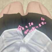 ヒメ日記 2025/11/12 16:30 投稿 小坂　めぐる NADIA大阪店