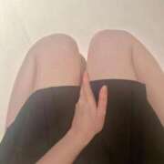 ヒメ日記 2025/11/13 20:46 投稿 小坂　めぐる NADIA大阪店