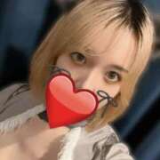 ヒメ日記 2025/09/05 13:14 投稿 ぱる MINT（ミント）