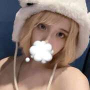 ヒメ日記 2025/09/06 14:55 投稿 ぱる MINT（ミント）