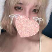 ヒメ日記 2025/09/06 17:40 投稿 ぱる MINT（ミント）