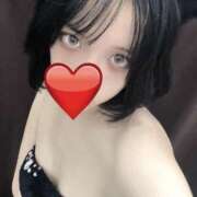 ヒメ日記 2025/09/08 13:42 投稿 ぱる MINT（ミント）