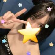 ヒメ日記 2025/09/14 14:12 投稿 ぱる MINT（ミント）