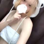 ヒメ日記 2025/09/14 18:53 投稿 ぱる MINT（ミント）