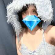 ヒメ日記 2025/09/15 15:51 投稿 ぱる MINT（ミント）