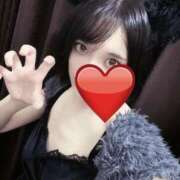 ヒメ日記 2025/09/17 13:16 投稿 ぱる MINT（ミント）