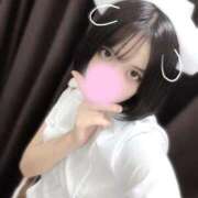 ヒメ日記 2025/09/22 18:16 投稿 ぱる MINT（ミント）