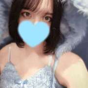 ヒメ日記 2025/09/26 13:28 投稿 ぱる MINT（ミント）