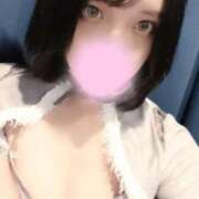 ヒメ日記 2025/09/27 13:20 投稿 ぱる MINT（ミント）