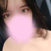 ぱる 🥲‎ MINT（ミント）